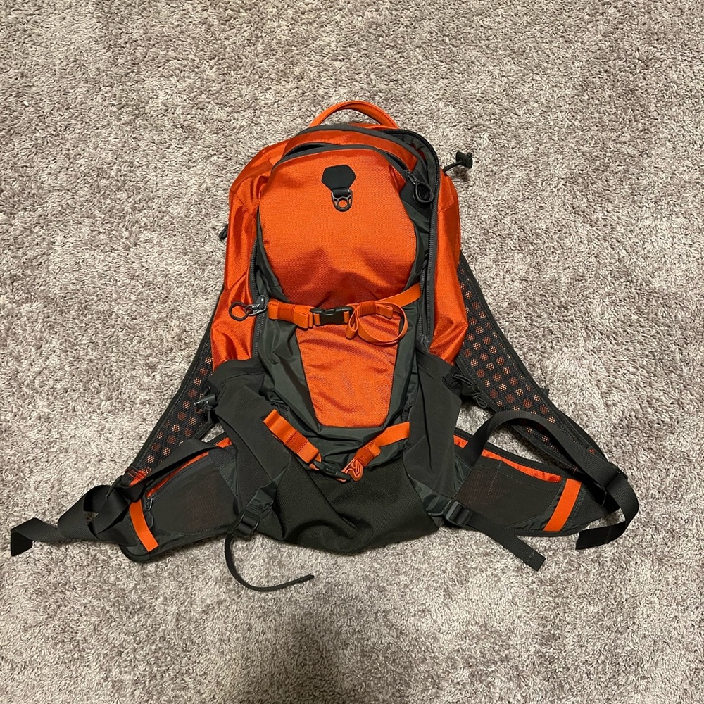 Simms Headwaters Backpack